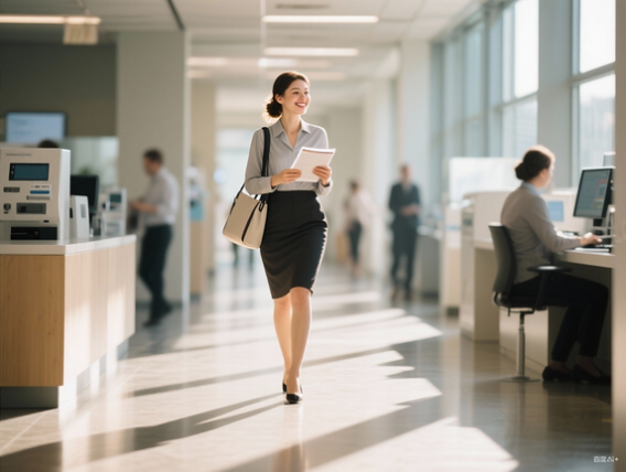 威恒电子密码锁重新安装酒店软件系统，威恒电子密码锁酒店软件系统重装升级启动新篇章