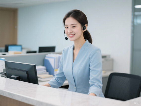 Haier电子密码锁24小时维修客服电话，Haier电子密码锁全天候维修服务热线，专业解决您的安全锁事难题