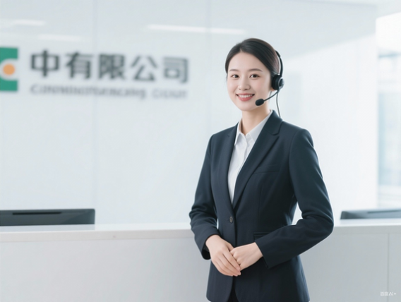 天威安全门维修开锁电话，天威安全门维修开锁服务热线