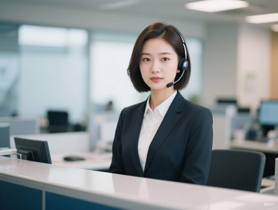 颐家别墅门维修服务电话，颐家别墅门维修服务热线