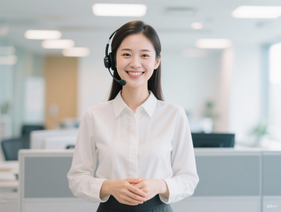 本钢入户门维修开锁电话，本钢入户门维修开锁服务热线