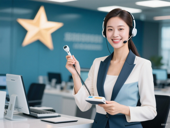 鑫百达入户门24小时维修客服电话，鑫百达入户门全天候维修服务热线电话