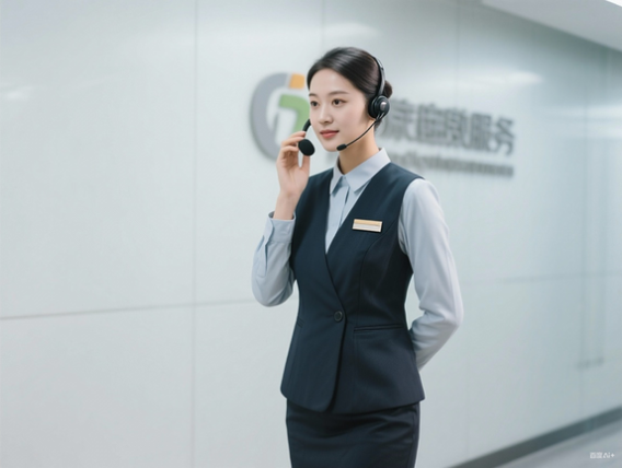 步阳门业入户门24小时维修客服电话，步阳门业入户门全天候维修服务热线