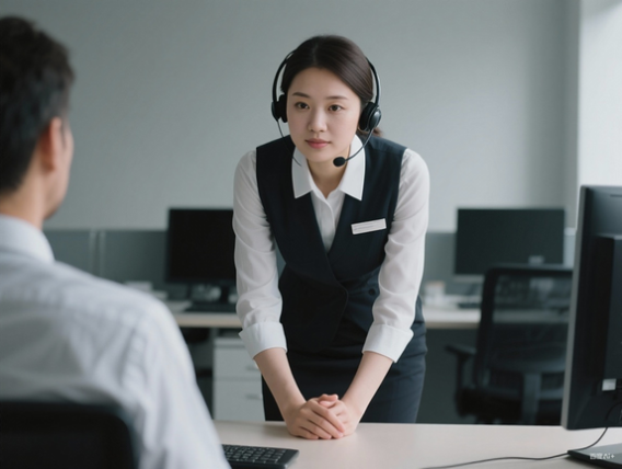 三峰电子密码锁如何重置管理密码，三峰电子密码锁管理密码重置教程