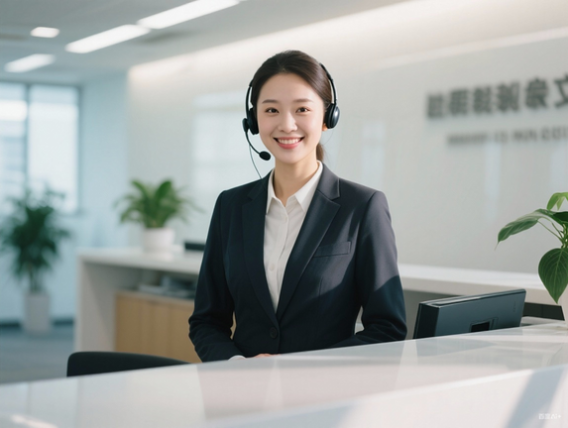 欧米图别墅门维修服务电话，欧米图别墅门维修服务热线电话