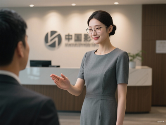 凯虹电子密码锁24小时维修客服电话，凯虹电子密码锁全天候专业维修服务热线