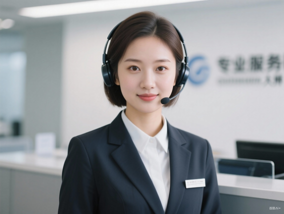 普瑞智能门锁系统到期怎么重新安装续费，普瑞智能门锁系统重新安装续费教程