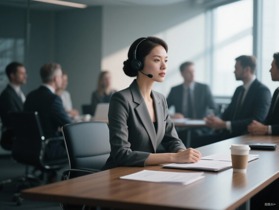 王力智能门锁如何重置管理密码，王力智能门锁管理密码重置教程