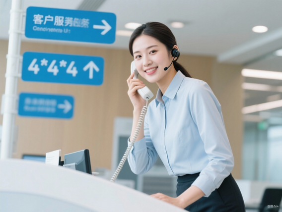 隆泰颐和安全门维修服务电话，隆泰颐和安全门维修服务热线电话