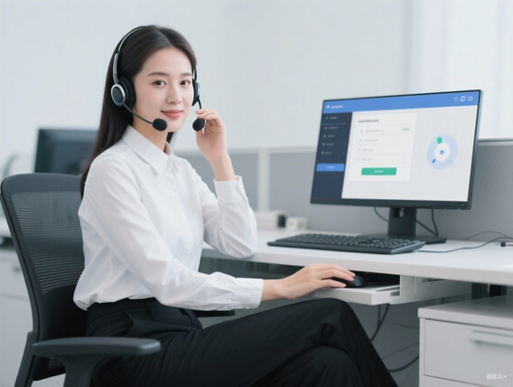 胜阳大门24小时维修客服电话，胜阳大门全天候维修服务热线