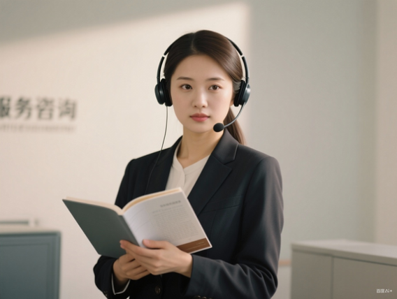 蓝盾安全门维修服务电话，蓝盾安全门专业维修服务热线