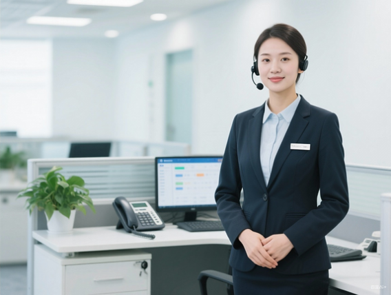 Miaxis中正智能门锁系统到期怎么重新安装续费，Miaxis中正智能门锁系统重新安装与续费指南