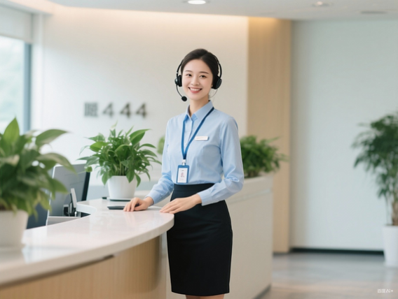 立邦安全门维修服务电话，立邦安全门维修服务热线及电话详解