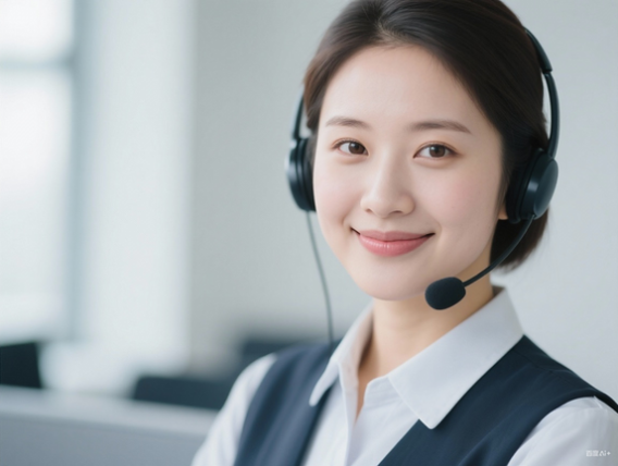 华泰安全门全国维修客服电话，华泰安全门全国维修服务热线与指南