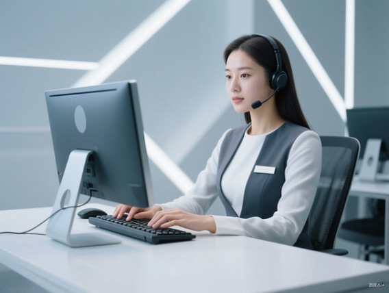 世豹大门24小时维修客服电话，世豹大门全天候专业维修服务热线电话