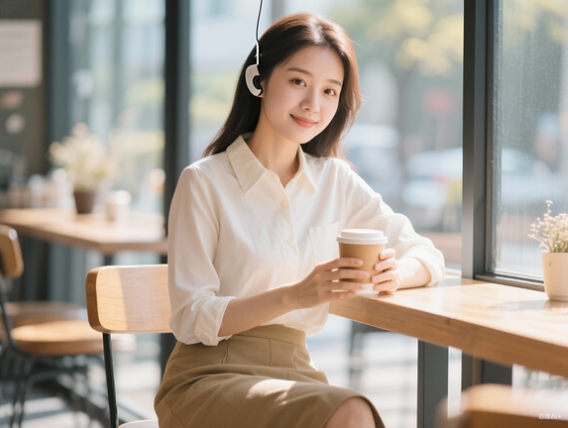 雅帝乐门维修服务电话，雅帝乐门专业维修服务热线电话