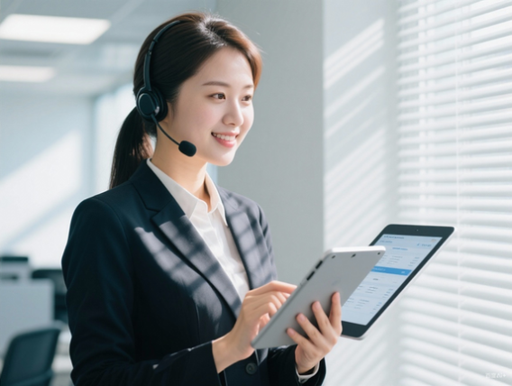 龙发大门24小时维修客服电话，龙发大门全天候维修服务热线，快速响应您的需求