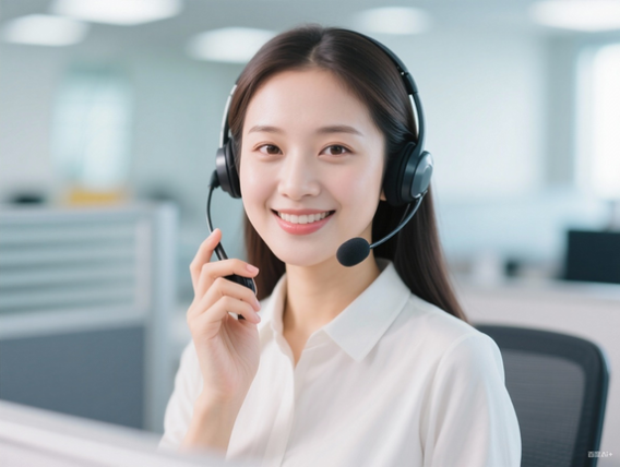 天下大门维修服务电话，天下大门维修服务热线电话公布