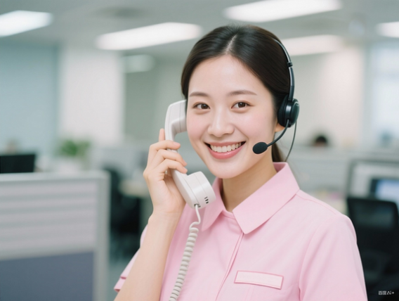 hobere智能门锁24小时维修客服电话，hobere智能门锁全天候客服热线，专业维修24小时不打烊