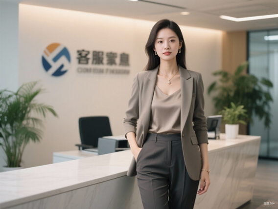 名居门全国维修客服电话，名居门全国维修服务热线电话