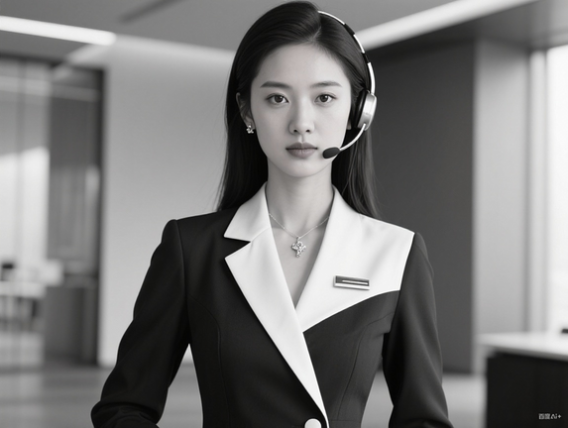 janus雅努斯指纹锁指纹识别区域出现裂痕是否影响使用？，Janus雅努斯指纹锁指纹识别区域裂痕会影响正常使用吗？