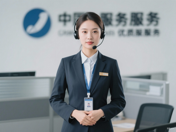 金盛入户门维修开锁电话，金盛入户门维修开锁服务热线