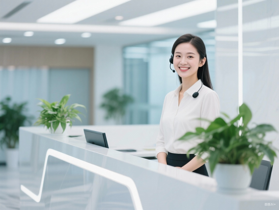 泰山智能门全国维修客服电话，泰山智能门全国维修服务热线电话