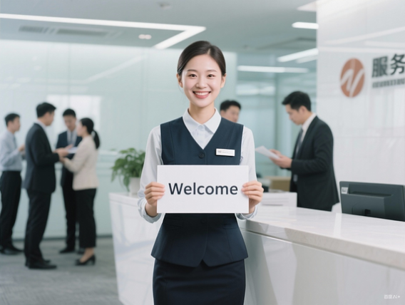 龙阳入户门全国维修客服电话，龙阳入户门全国维修服务热线，一站式解决方案的贴心客服支持