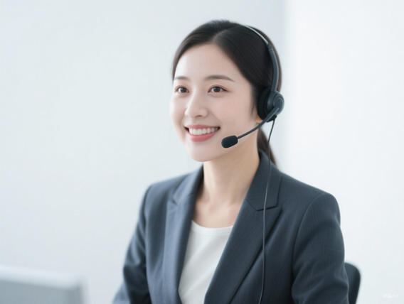 Miaxis中正智能门锁重新安装酒店软件系统，Miaxis中正智能门锁酒店软件系统重装升级启动