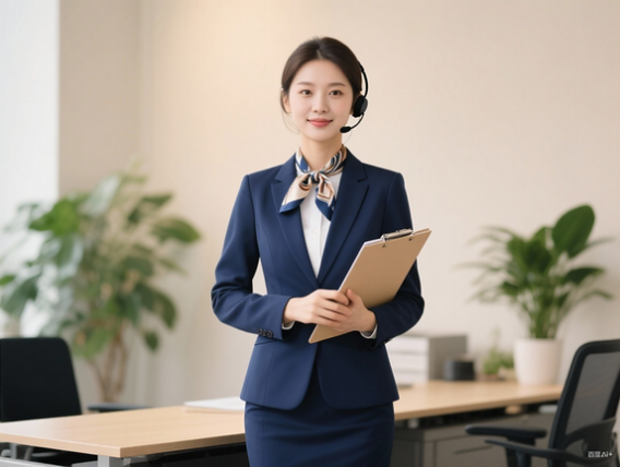 panpan防盗门维修服务电话，Panpan防盗门维修热线及专业服务团队