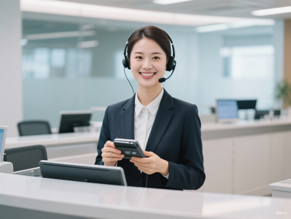 Yale智能门锁重新安装酒店软件系统，Yale智能门锁酒店软件系统重装升级指南