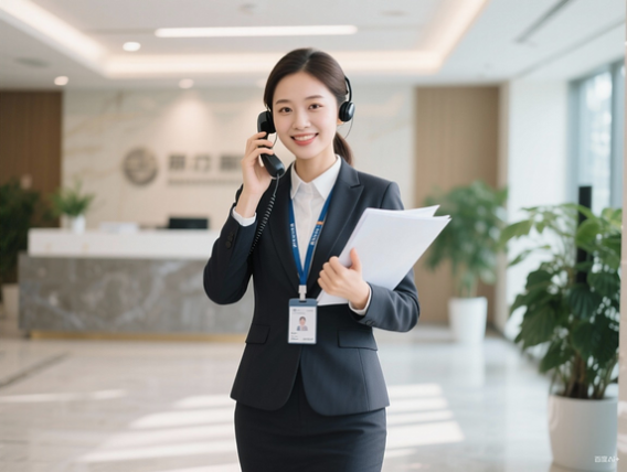 壮鼎别墅门全国维修客服电话，壮鼎别墅门全国维修服务热线电话公布