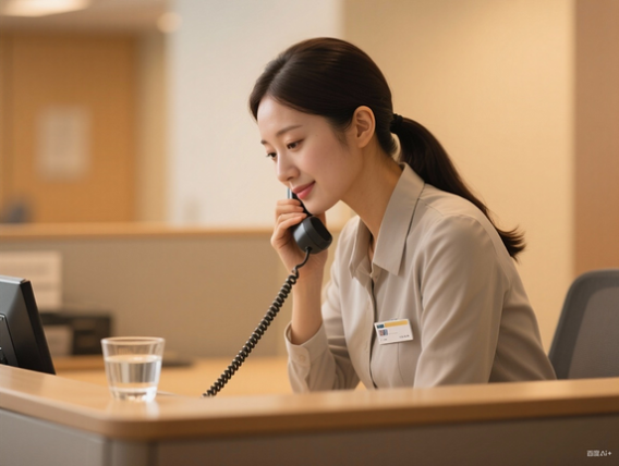 yinke银科智能门锁应急电源接口如何使用？，yinke银科智能门锁应急电源接口操作指南，轻松掌握使用方法