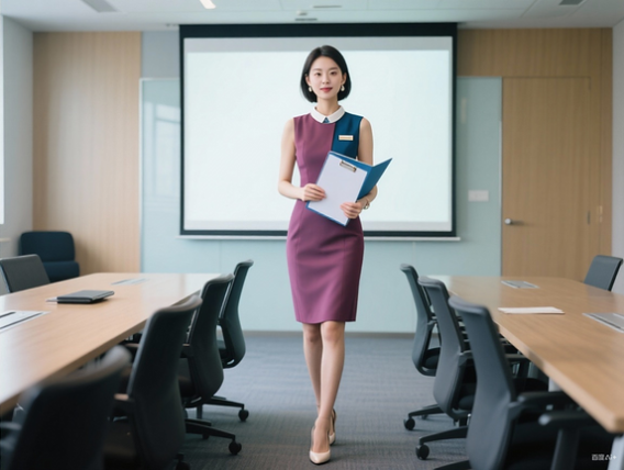 锐亿门业 RAYI安全门维修服务电话，锐亿门业RAYI安全门专业维修服务热线电话