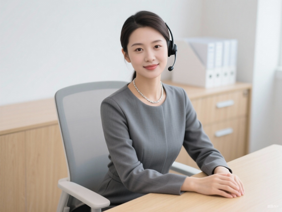 亮阁智能门24小时维修客服电话，亮阁智能门全天候专业维修服务热线