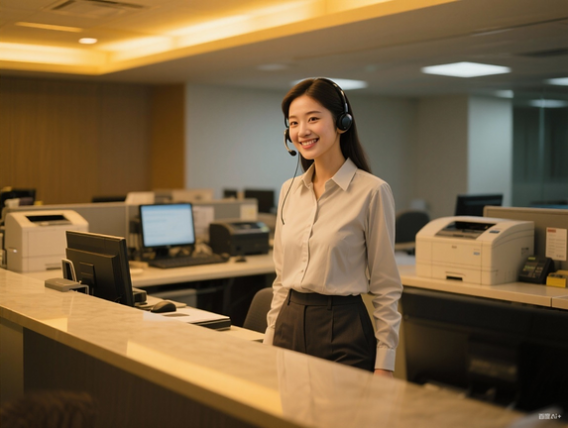 富新 FUSIM大门24小时维修客服电话，富新FUSIM大门全天候专业维修服务热线电话