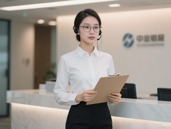 Deroter入户门维修服务电话，Deroter入户门专业维修服务热线