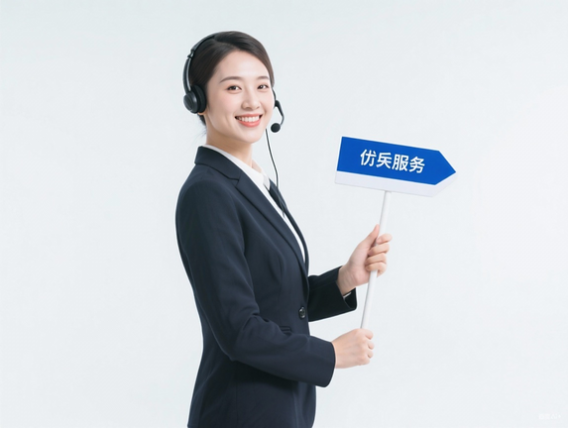 涛涛门业入户门24小时维修客服电话，涛涛门业入户门全天候维修服务热线