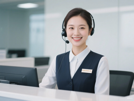 新标安全门全国维修客服电话，新标安全门全国维修服务热线，一站式解决您的安全门问题