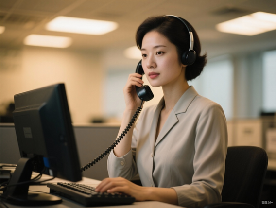 乐丰门24小时维修客服电话，乐丰门全天候专业维修服务热线