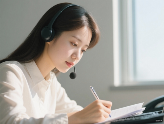 三星智能门锁重新安装酒店软件系统，三星智能门锁酒店软件系统重装升级启动