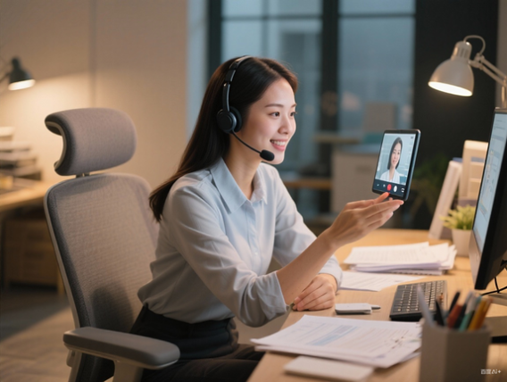 胜达智能门维修开锁电话，胜达智能门维修开锁服务热线