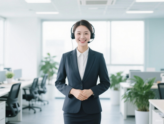 凯虹电子密码锁全国维修客服电话，凯虹电子密码锁全国维修服务热线，专业解决您的锁具问题