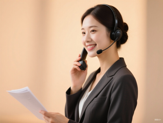 yide智能门锁全国维修客服电话，Yide智能门锁全国维修服务热线电话公布