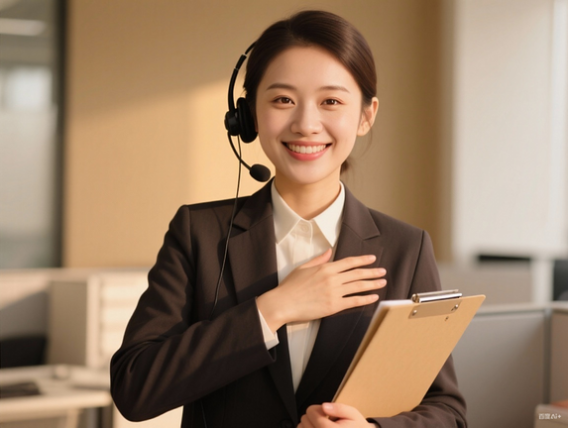 VIVO维沃智能门锁系统到期怎么重新安装续费，VIVO维沃智能门锁系统重新安装续费指南