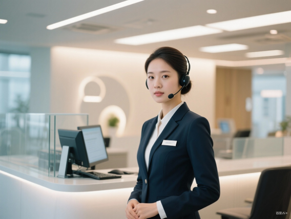 wonly防盗门全国维修客服电话，Wonly防盗门全国维修服务热线电话公布