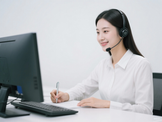 三能智能门锁重新安装酒店软件系统，三能智能门锁酒店软件系统重装升级启动