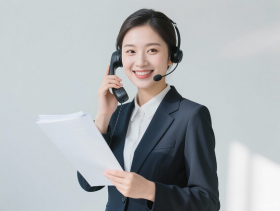 泰力电子密码锁全国维修客服电话，泰力电子密码锁全国维修服务热线与指南