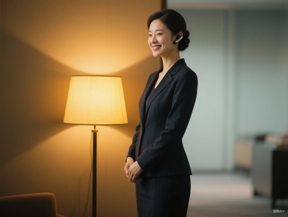 枫叶电子密码锁维修服务电话，枫叶电子密码锁专业维修服务热线