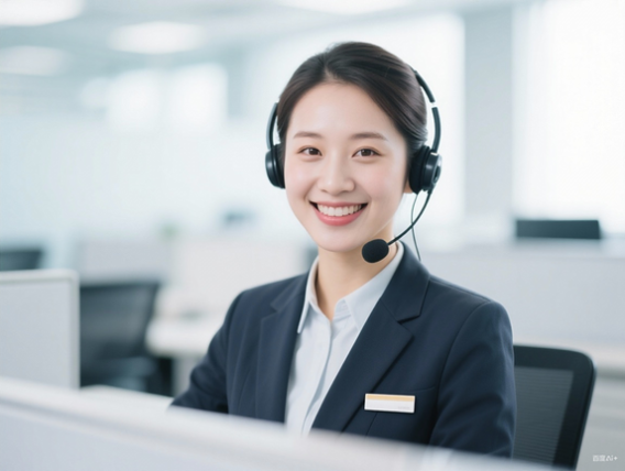 yangzi安全门维修服务电话，Yangzi安全门维修服务热线电话公布